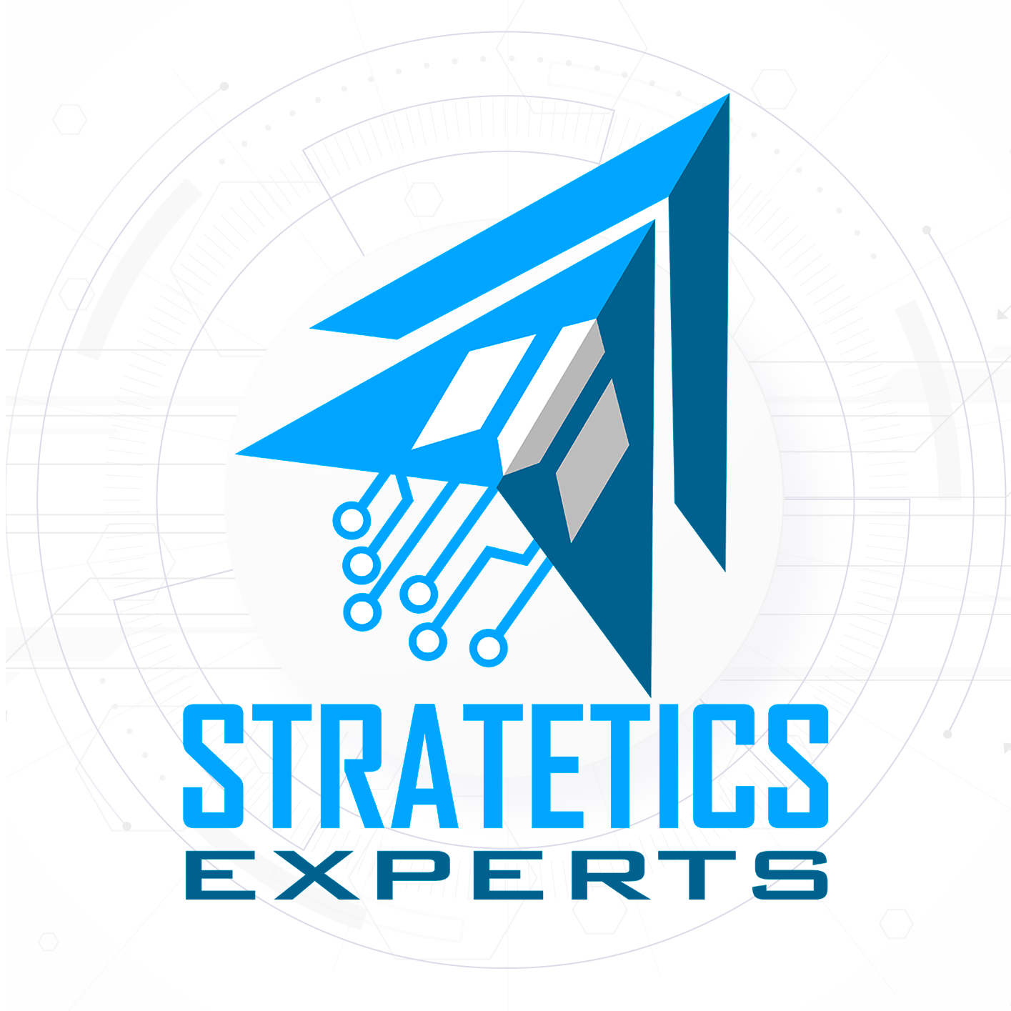Stratetics Experts Sdn Bhd